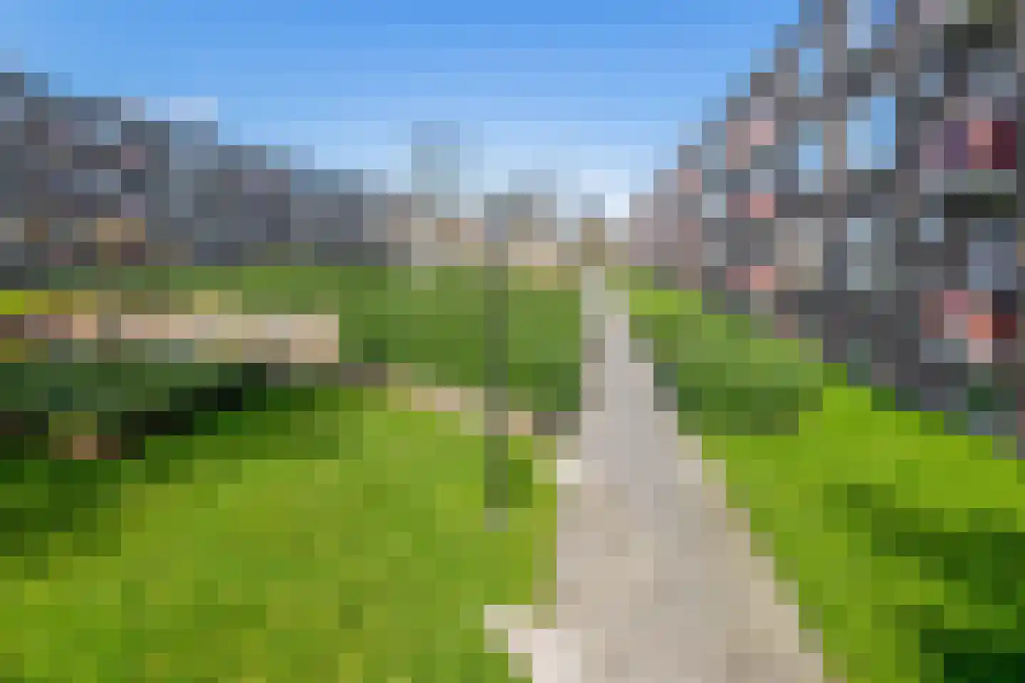 Madame Curiestraat 215 Groningen thumbnail 33