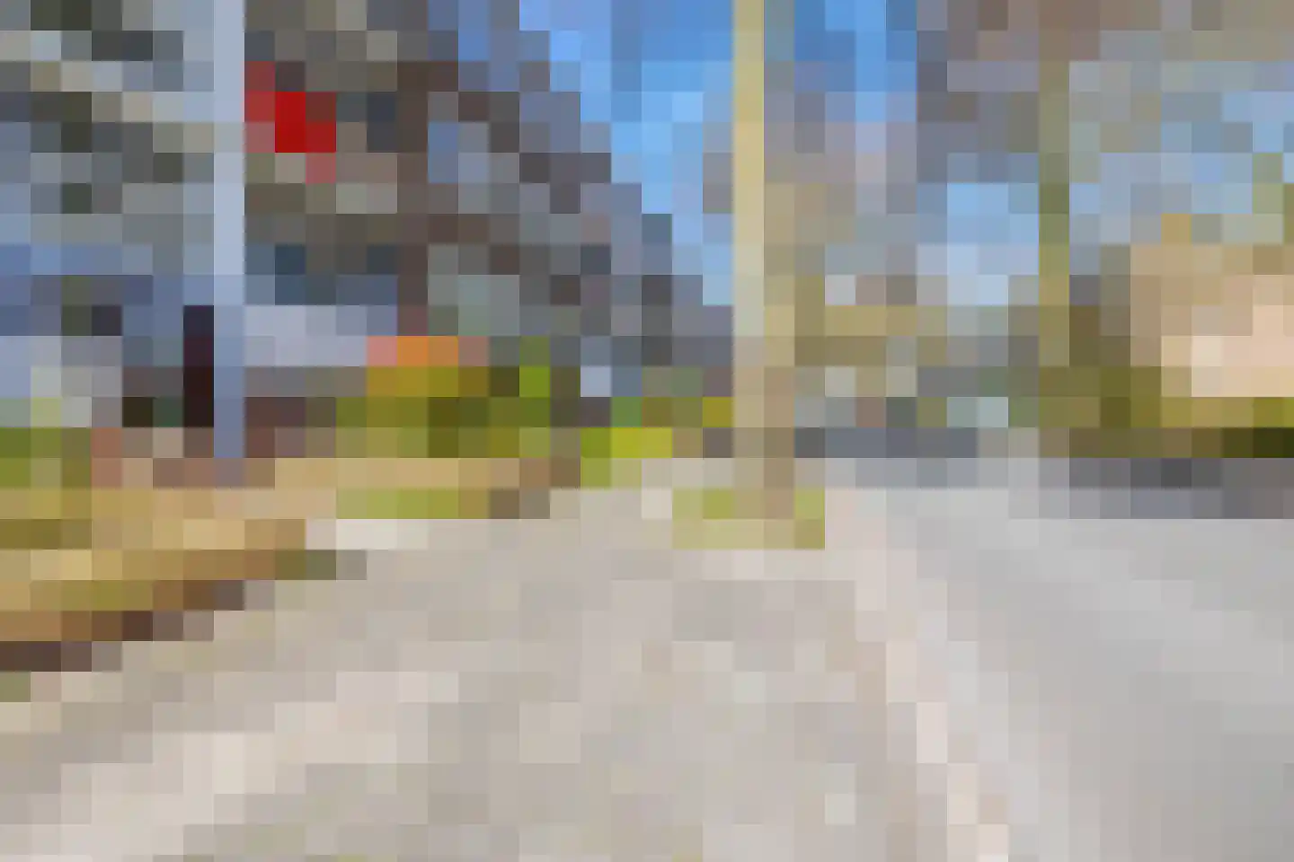 Madame Curiestraat 215 Groningen thumbnail 34