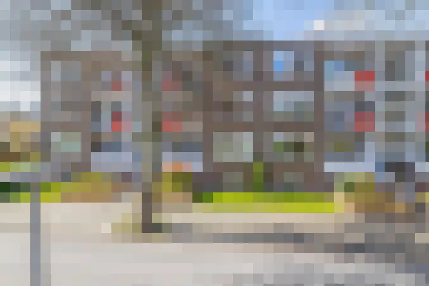 Madame Curiestraat 215 Groningen thumbnail 35