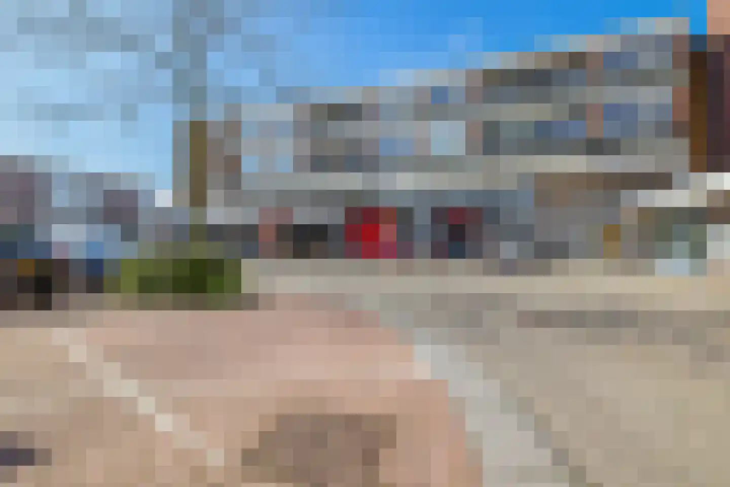 Madame Curiestraat 215 Groningen thumbnail 36