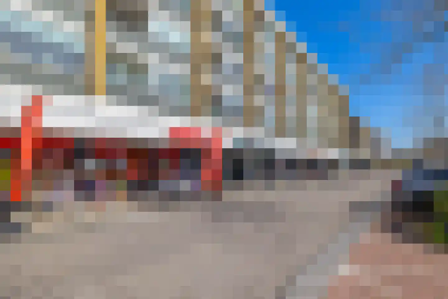 Madame Curiestraat 215 Groningen thumbnail 37