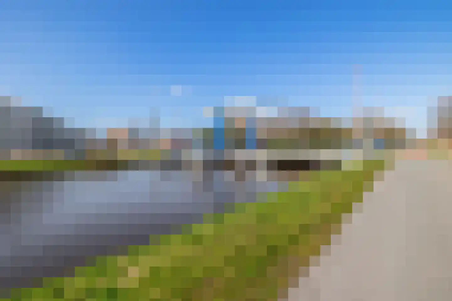 Madame Curiestraat 215 Groningen thumbnail 38