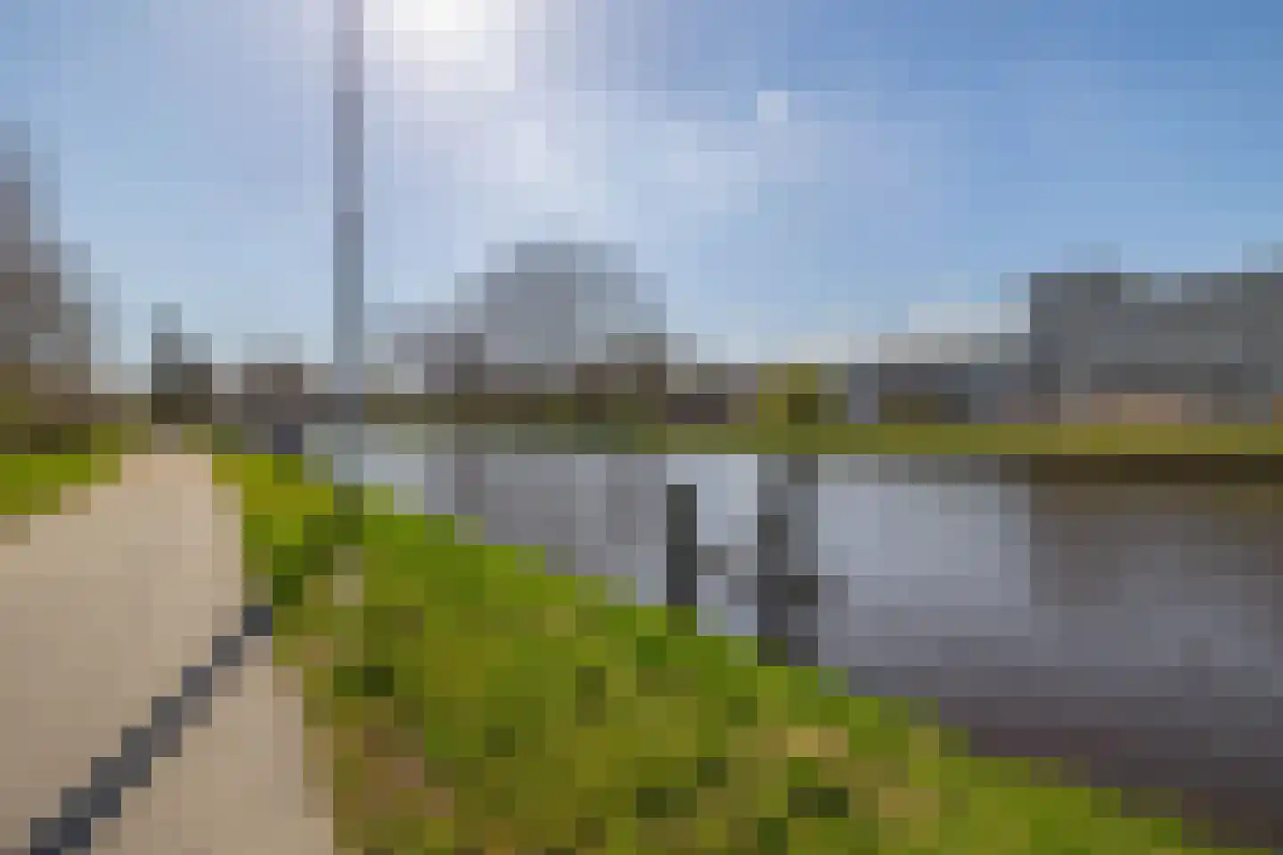 Madame Curiestraat 215 Groningen thumbnail 39