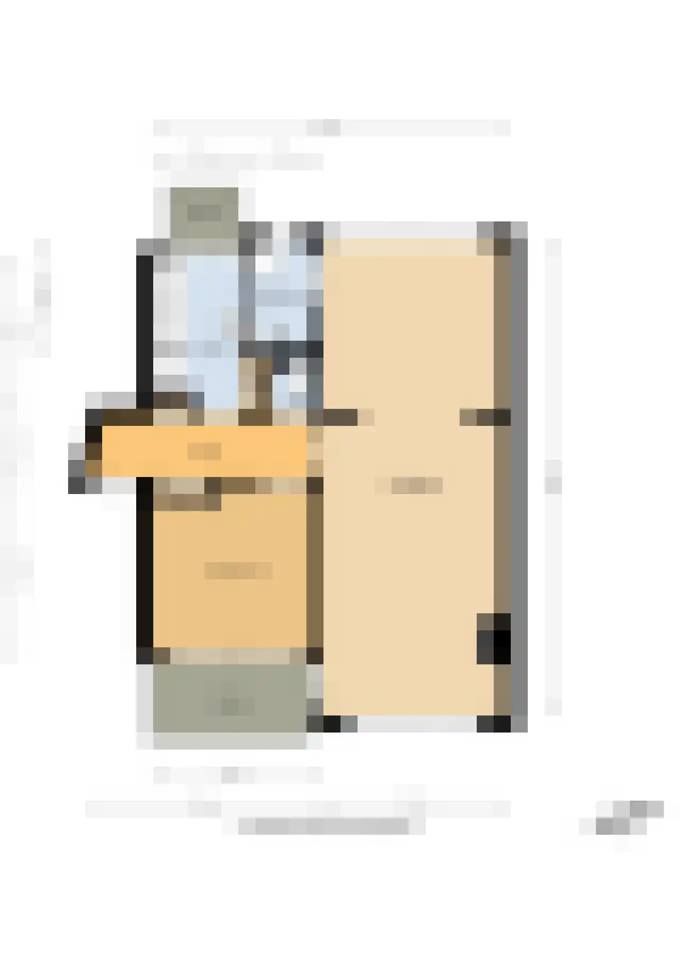 Madame Curiestraat 215 Groningen thumbnail 40