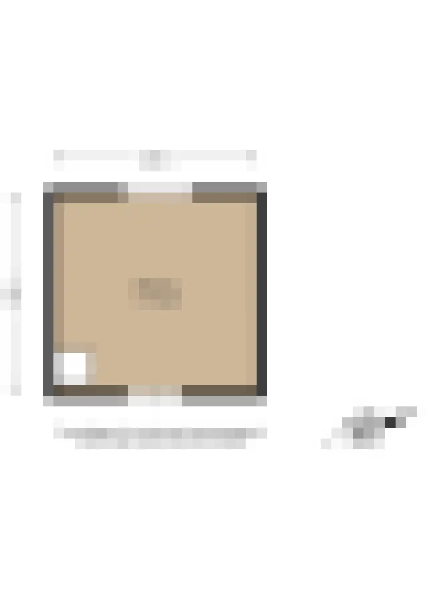 Madame Curiestraat 215 Groningen thumbnail 42