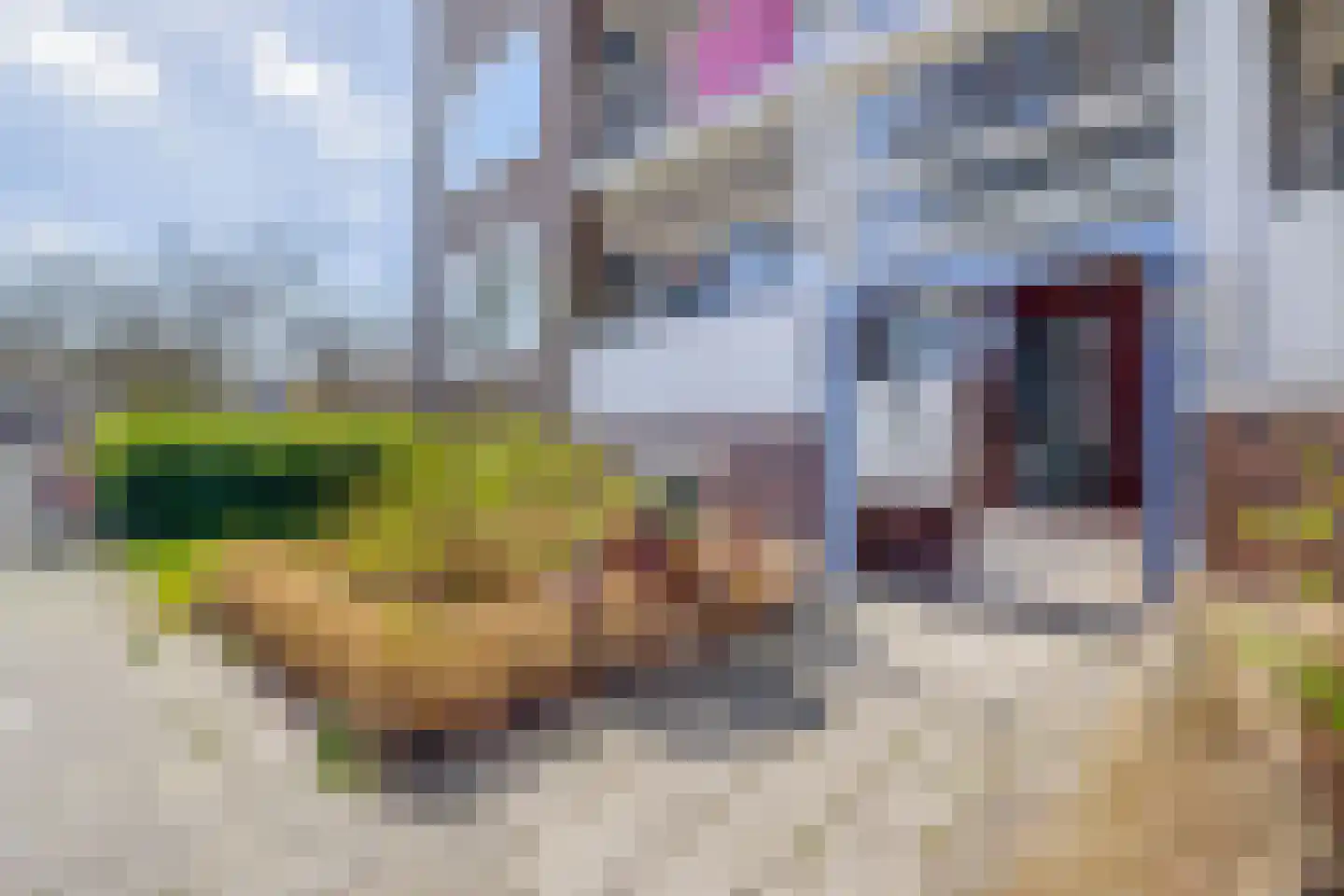 Madame Curiestraat 215 Groningen thumbnail 7