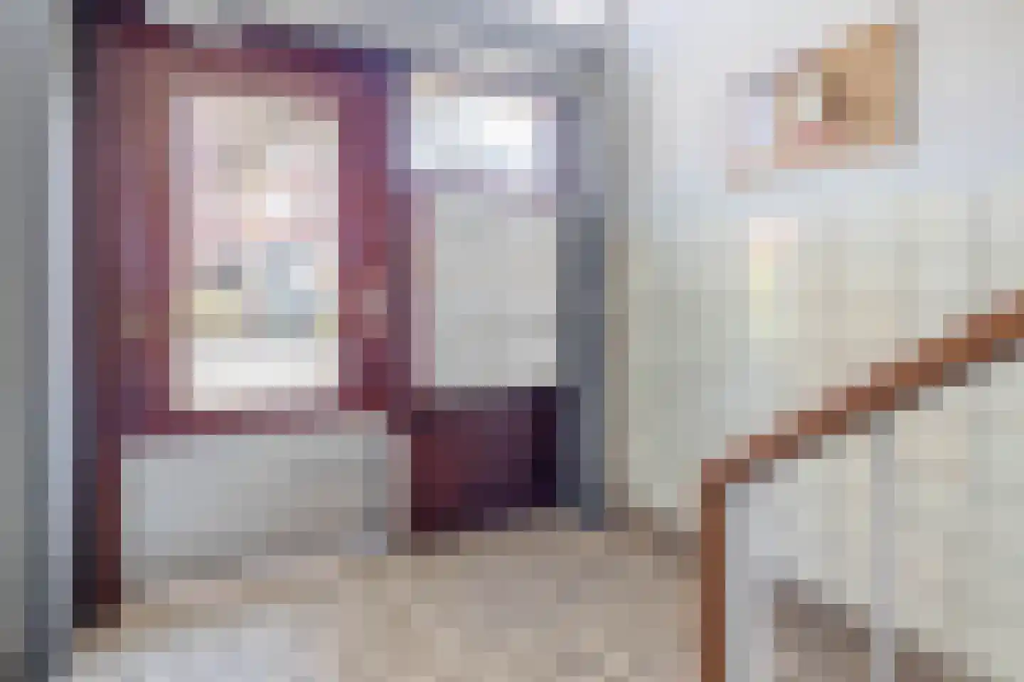Madame Curiestraat 215 Groningen thumbnail 8