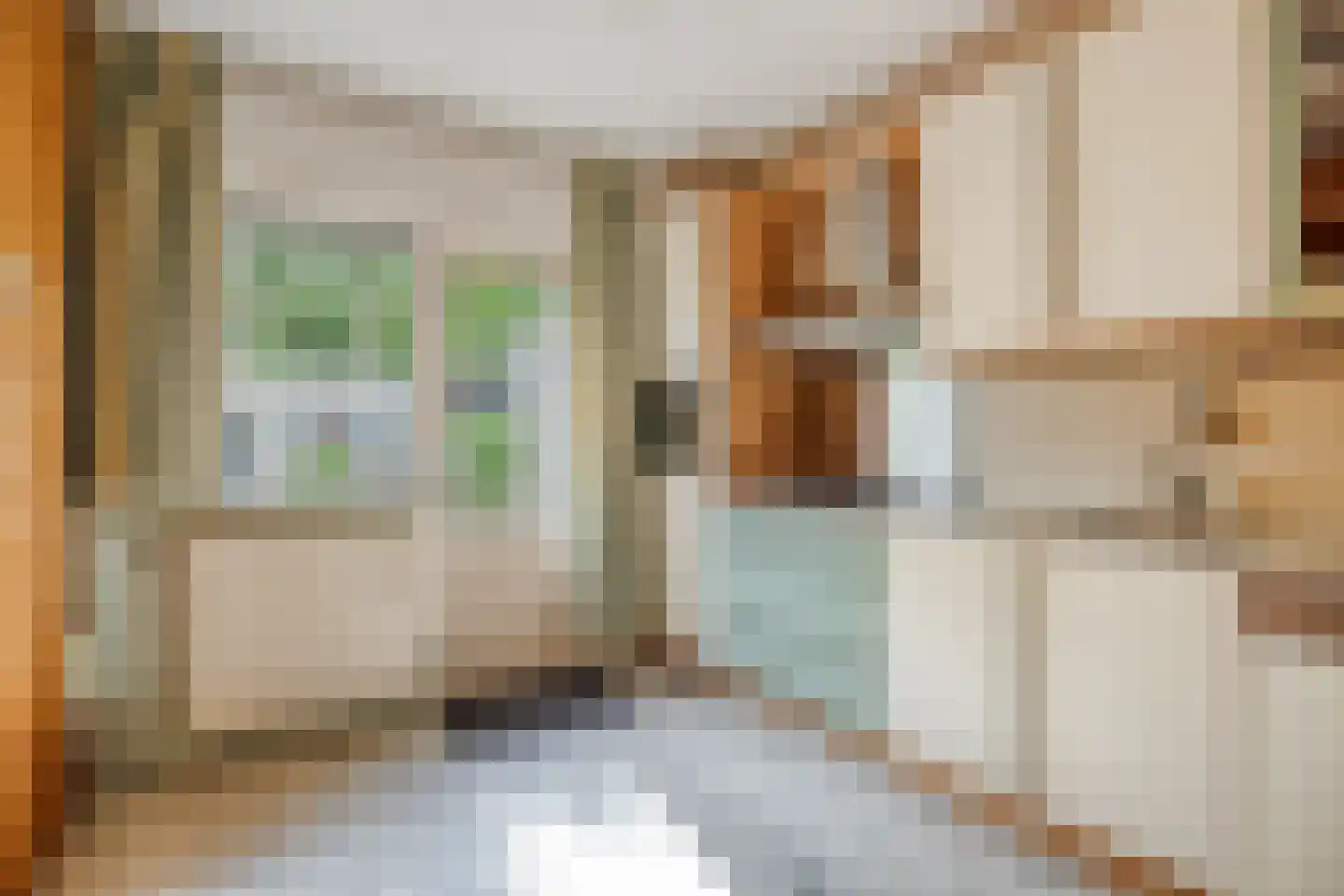 Madame Curiestraat 23 Terneuzen thumbnail 11