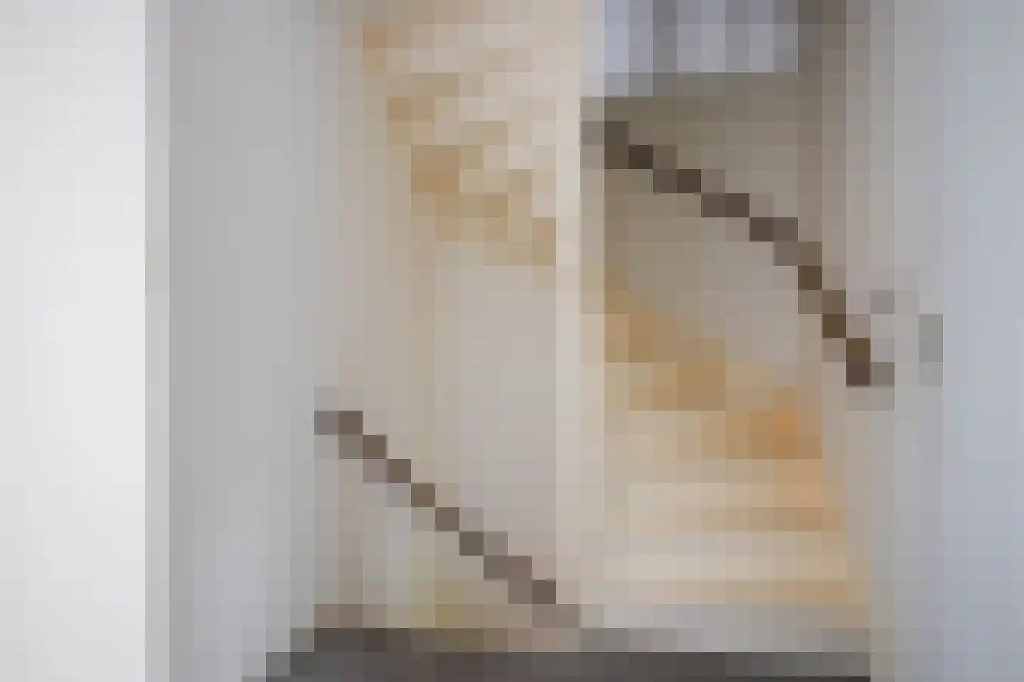 Madame Curiestraat 23 Terneuzen thumbnail 13