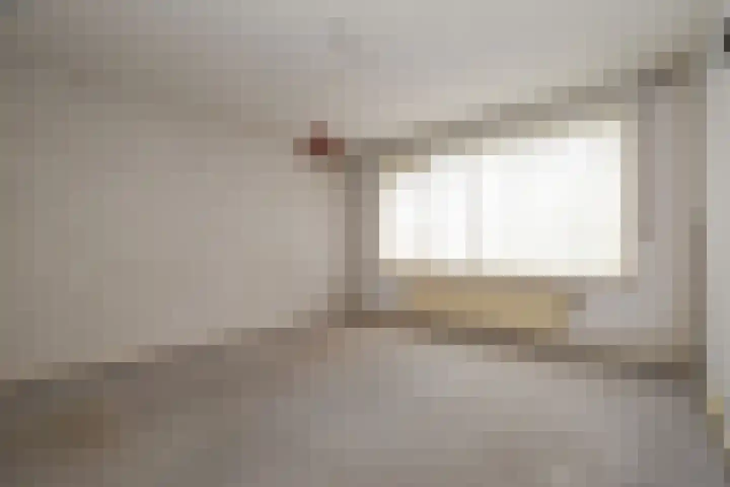 Madame Curiestraat 23 Terneuzen thumbnail 14
