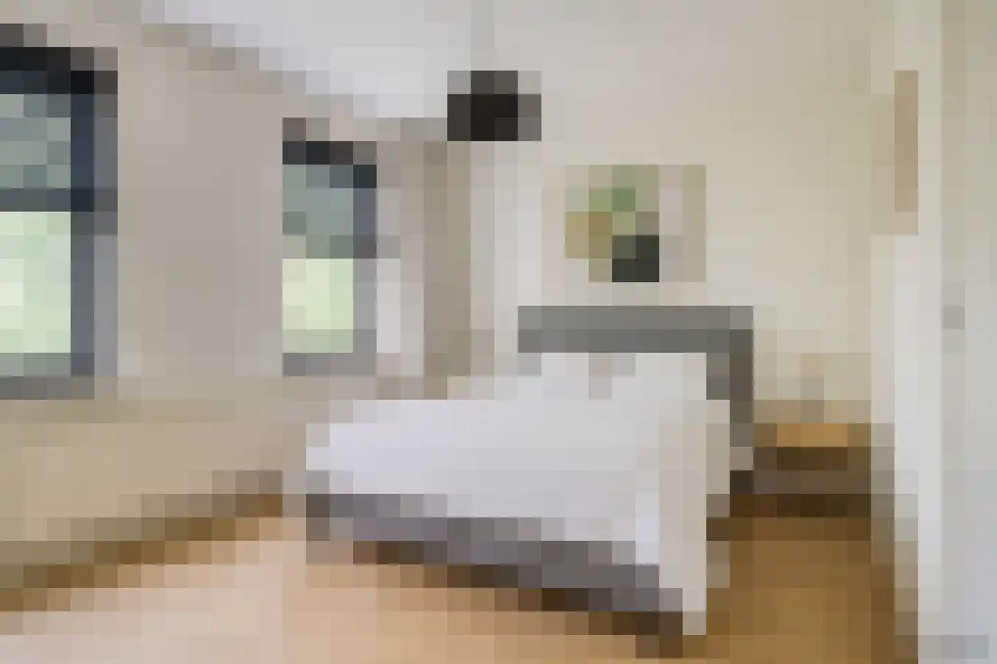 Madame Curiestraat 23 Terneuzen thumbnail 17