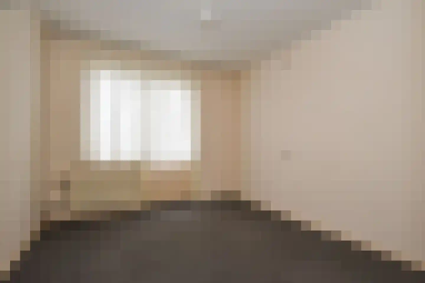 Madame Curiestraat 23 Terneuzen thumbnail 18