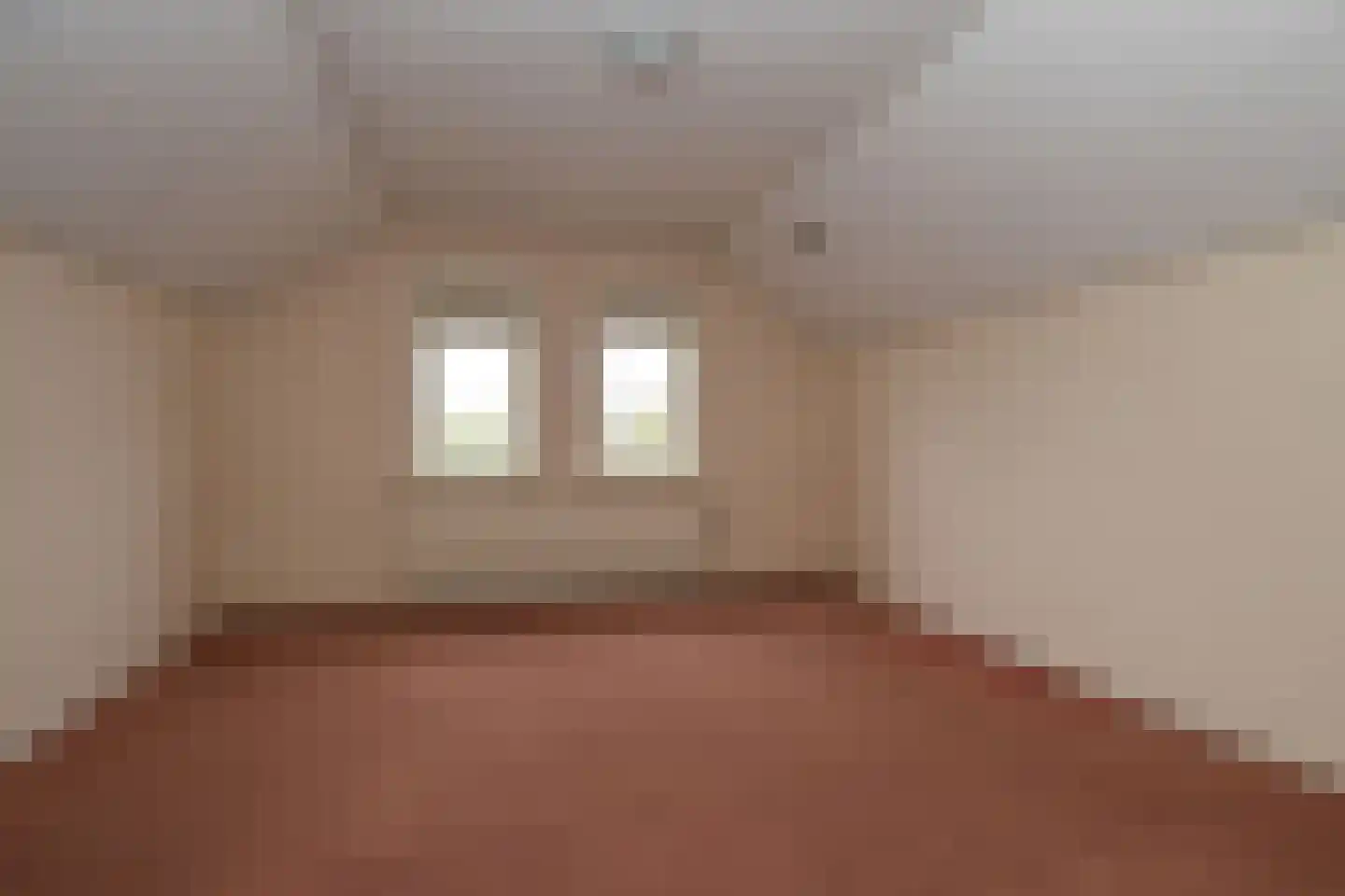 Madame Curiestraat 23 Terneuzen thumbnail 22