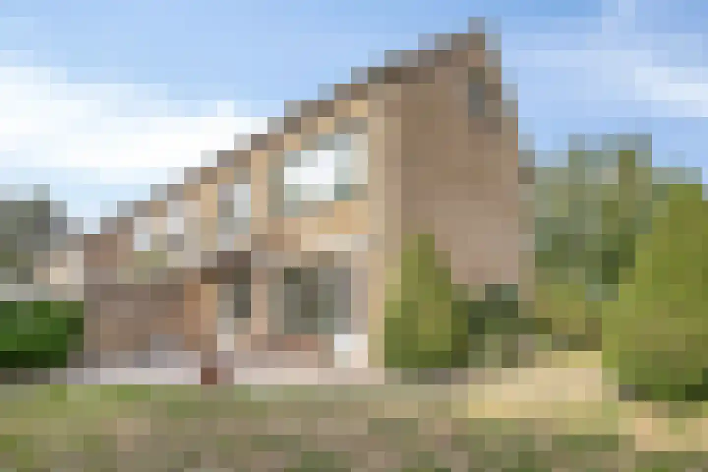 Madame Curiestraat 23 Terneuzen thumbnail 24