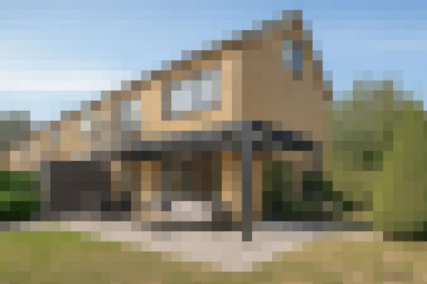 Madame Curiestraat 23 Terneuzen thumbnail 25