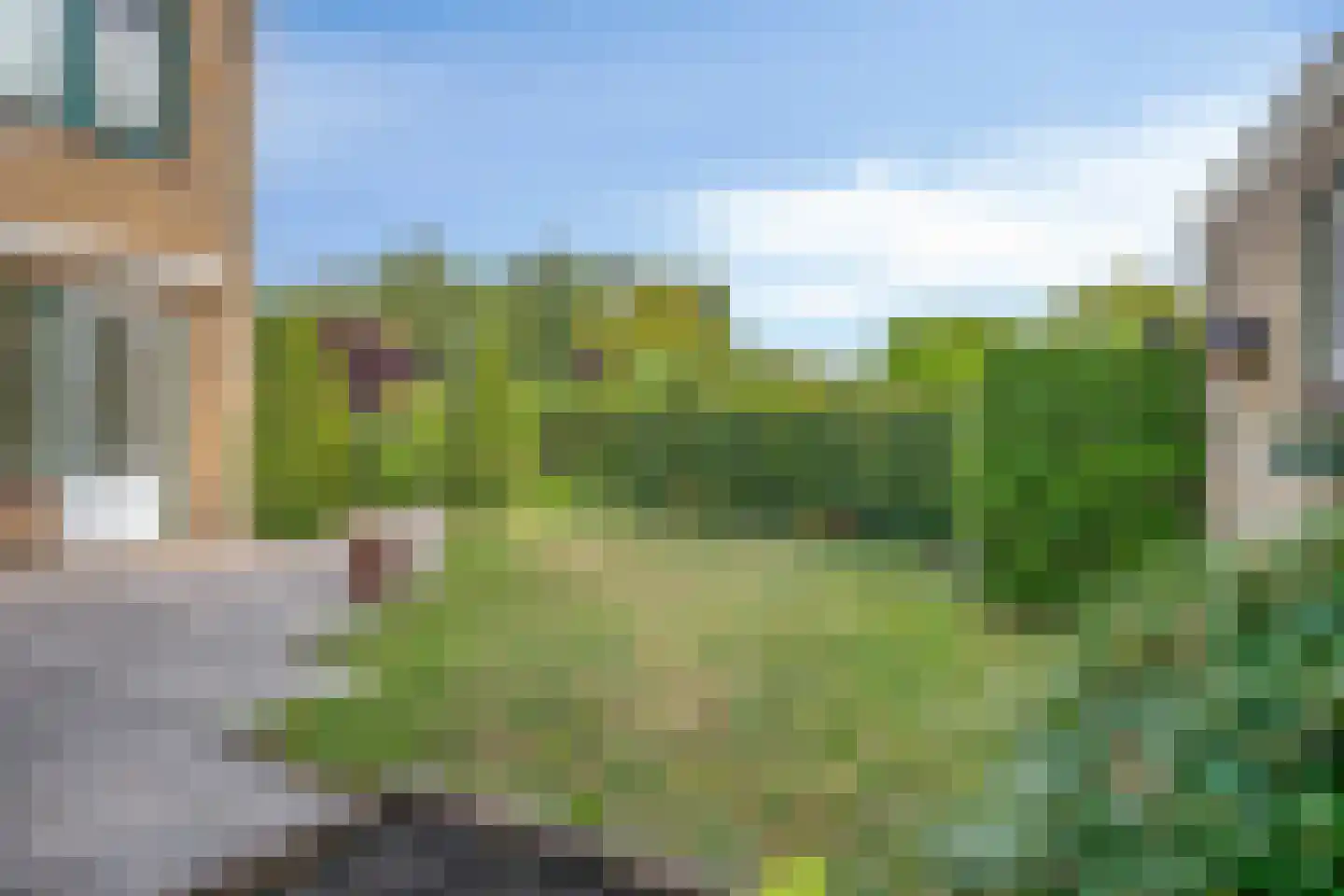 Madame Curiestraat 23 Terneuzen thumbnail 26