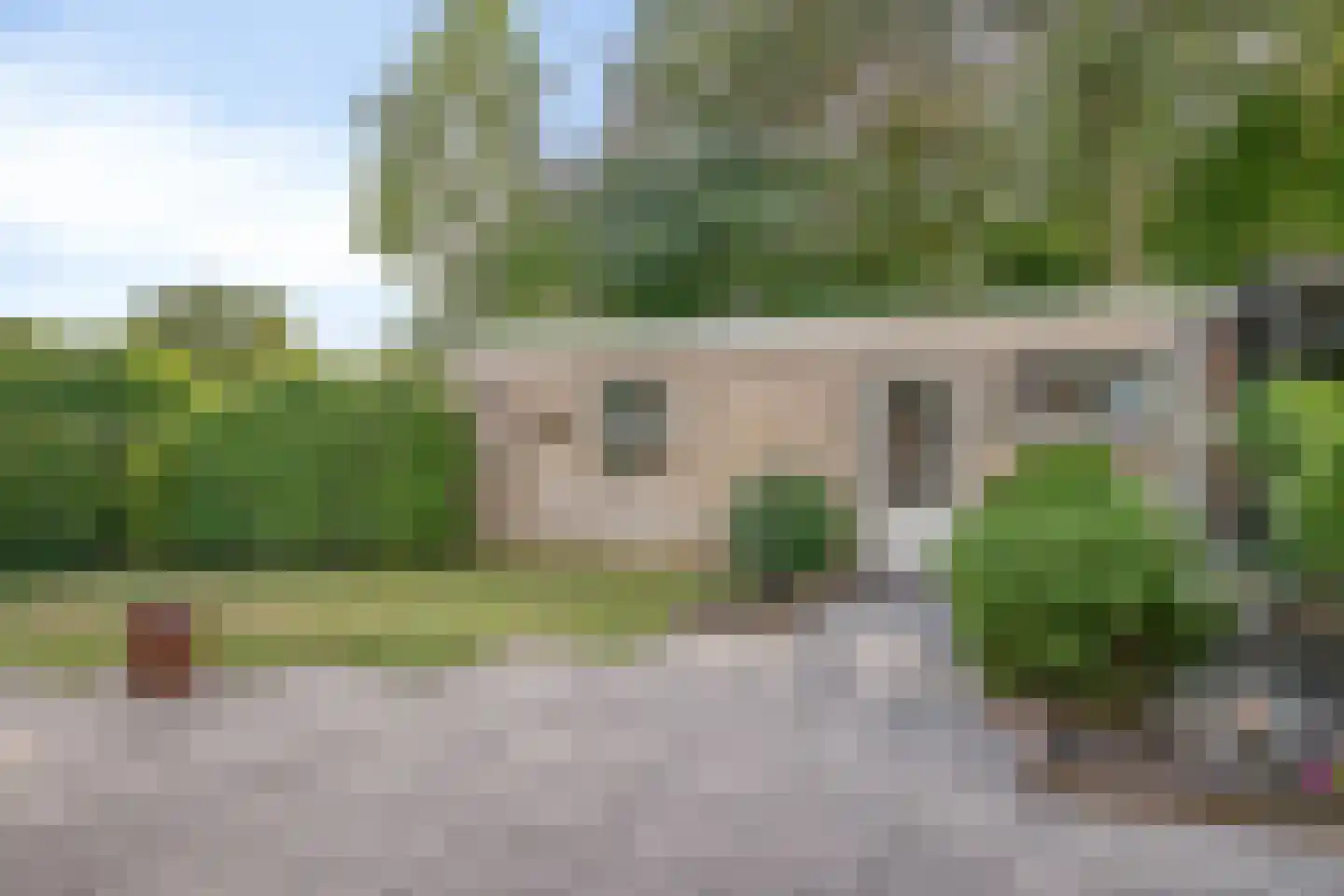 Madame Curiestraat 23 Terneuzen thumbnail 27