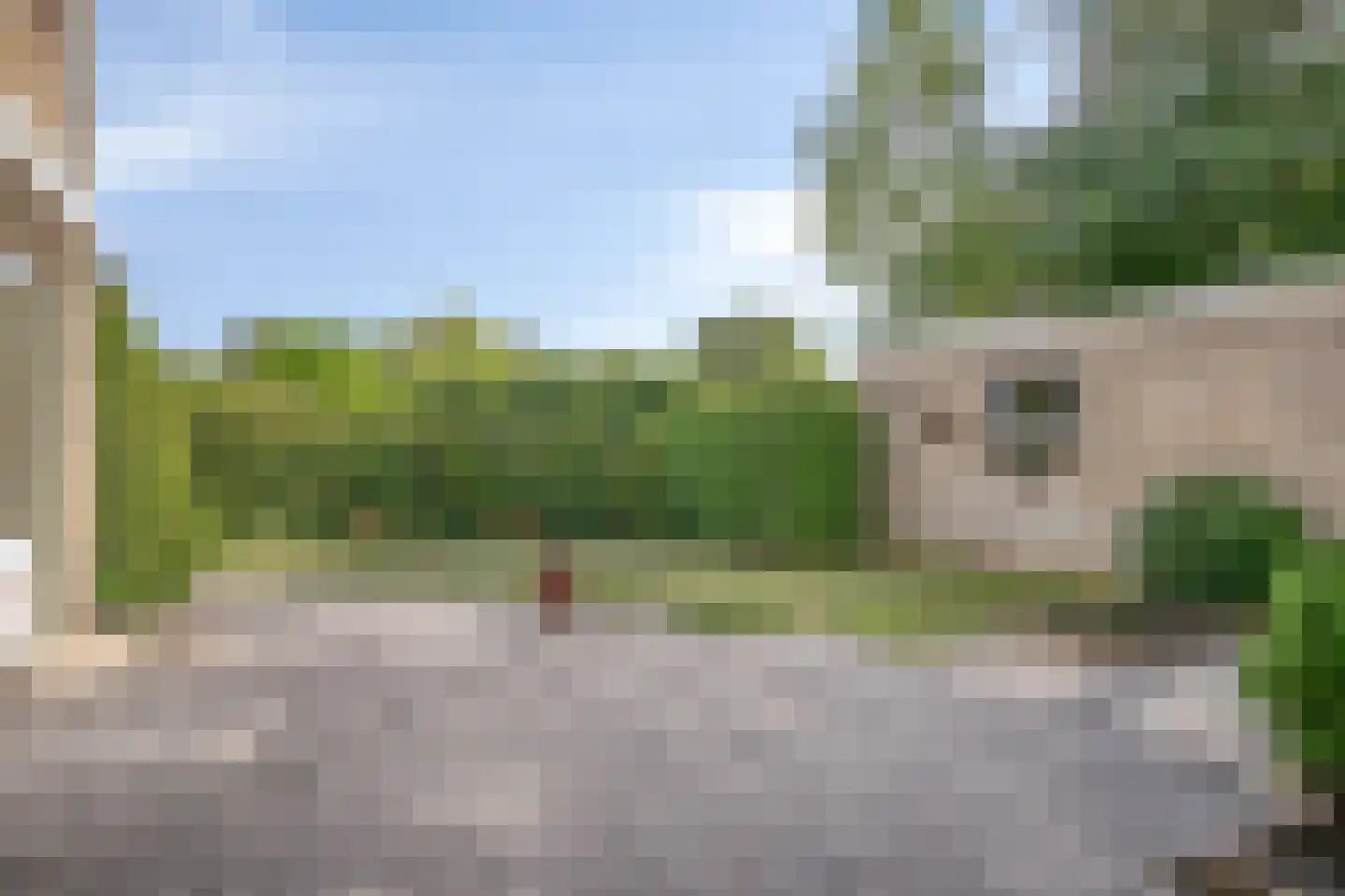 Madame Curiestraat 23 Terneuzen thumbnail 28