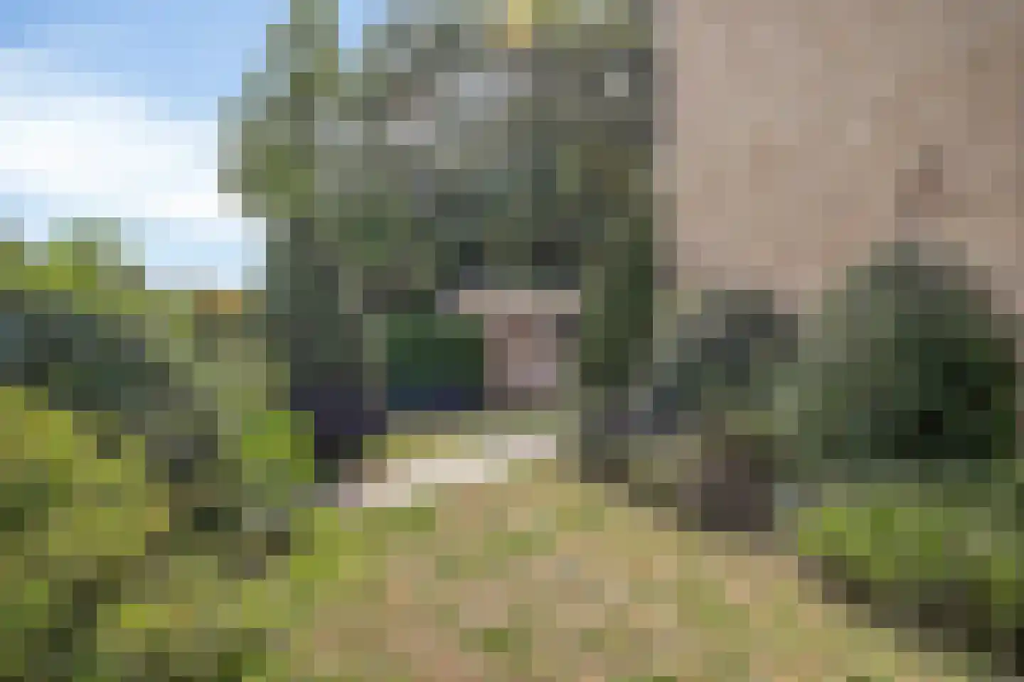 Madame Curiestraat 23 Terneuzen thumbnail 29