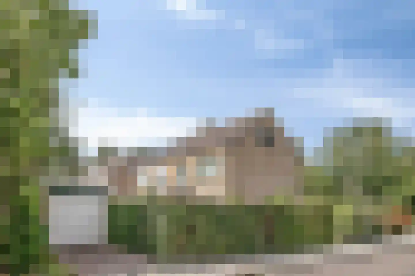 Madame Curiestraat 23 Terneuzen thumbnail 31