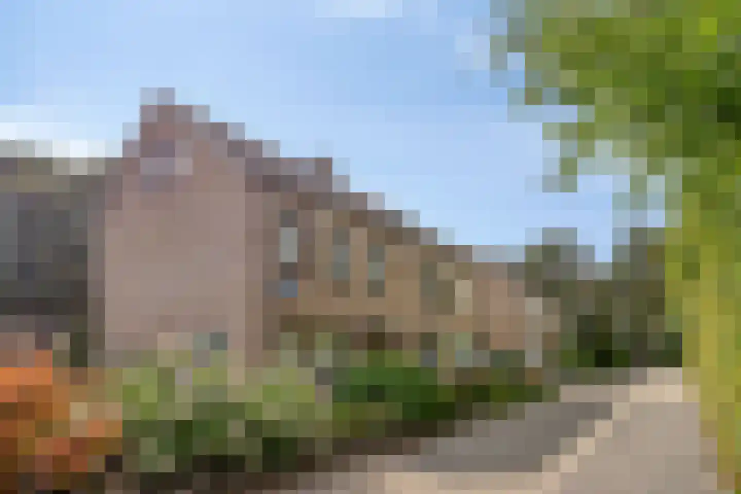 Madame Curiestraat 23 Terneuzen thumbnail 32