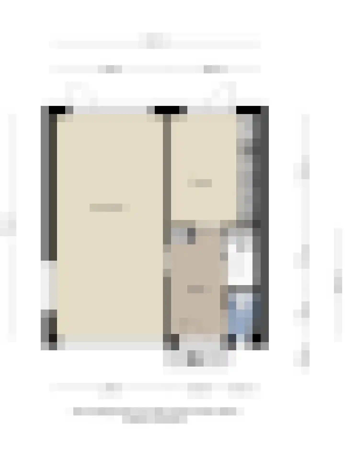 Madame Curiestraat 23 Terneuzen thumbnail 33