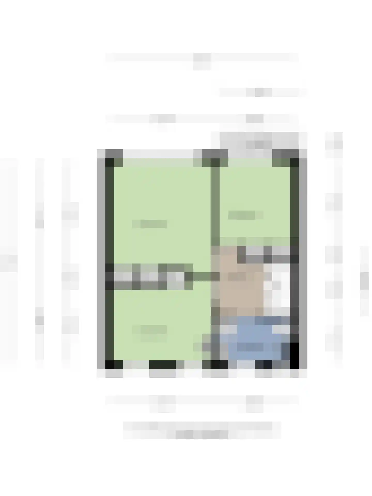 Madame Curiestraat 23 Terneuzen thumbnail 34