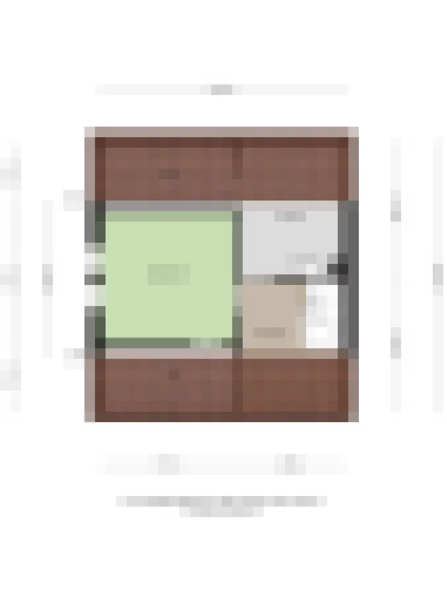 Madame Curiestraat 23 Terneuzen thumbnail 35