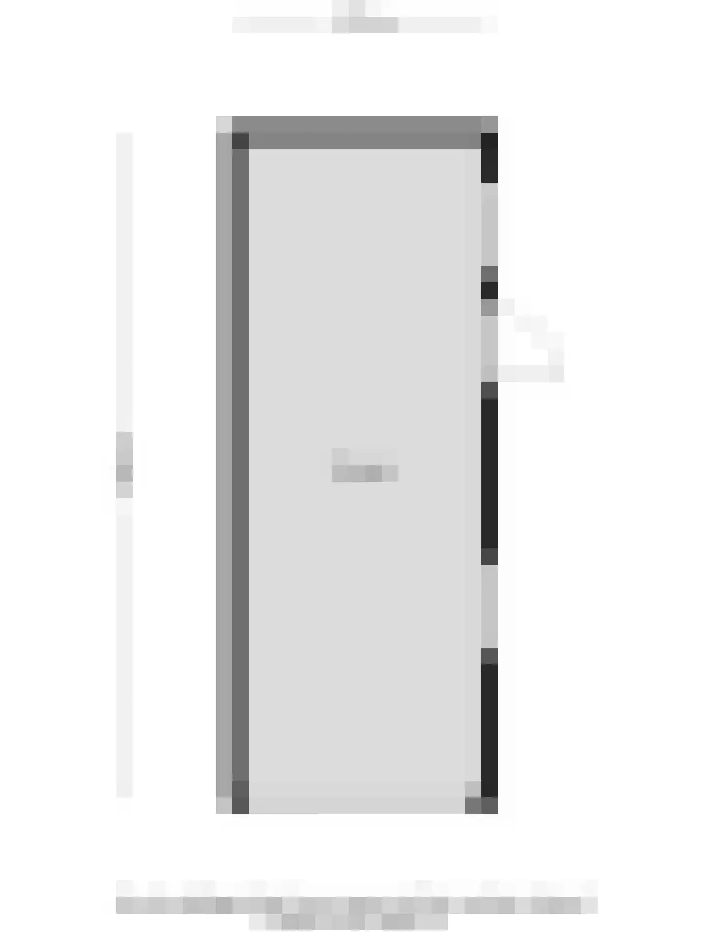 Madame Curiestraat 23 Terneuzen thumbnail 36