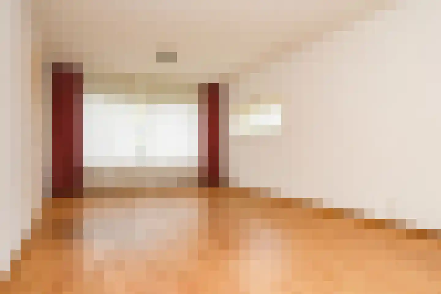 Madame Curiestraat 23 Terneuzen thumbnail 4