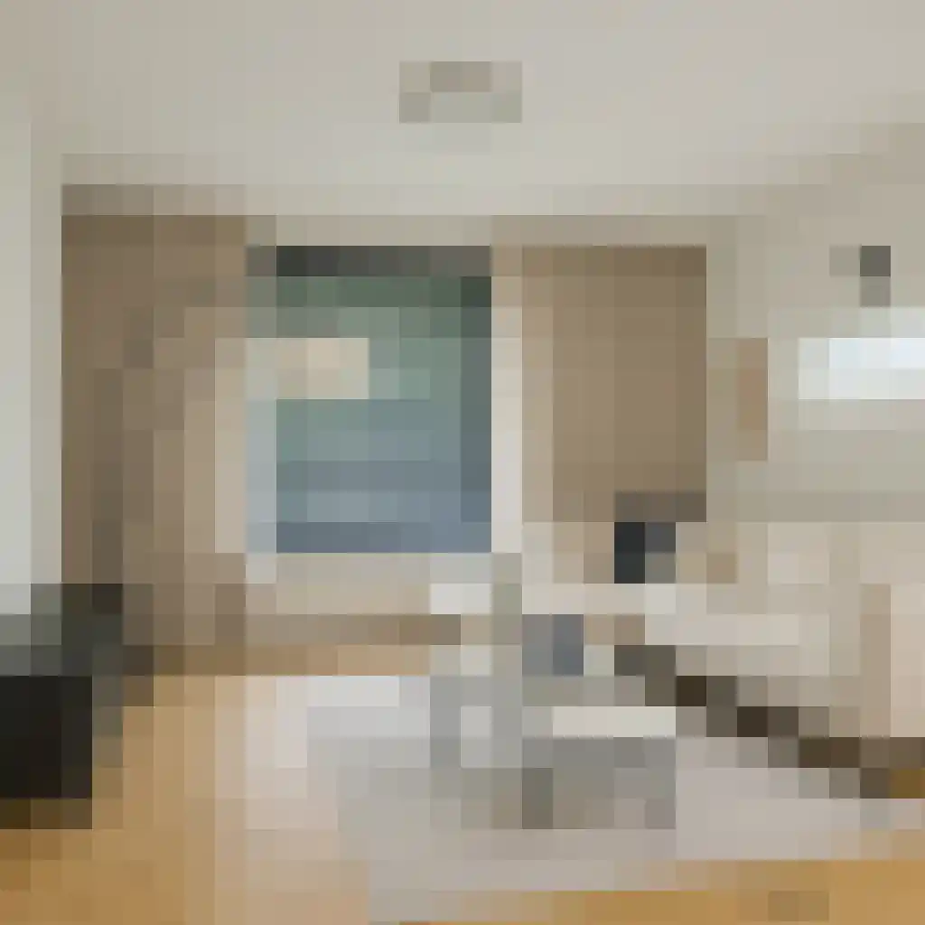 Madame Curiestraat 23 Terneuzen thumbnail 5