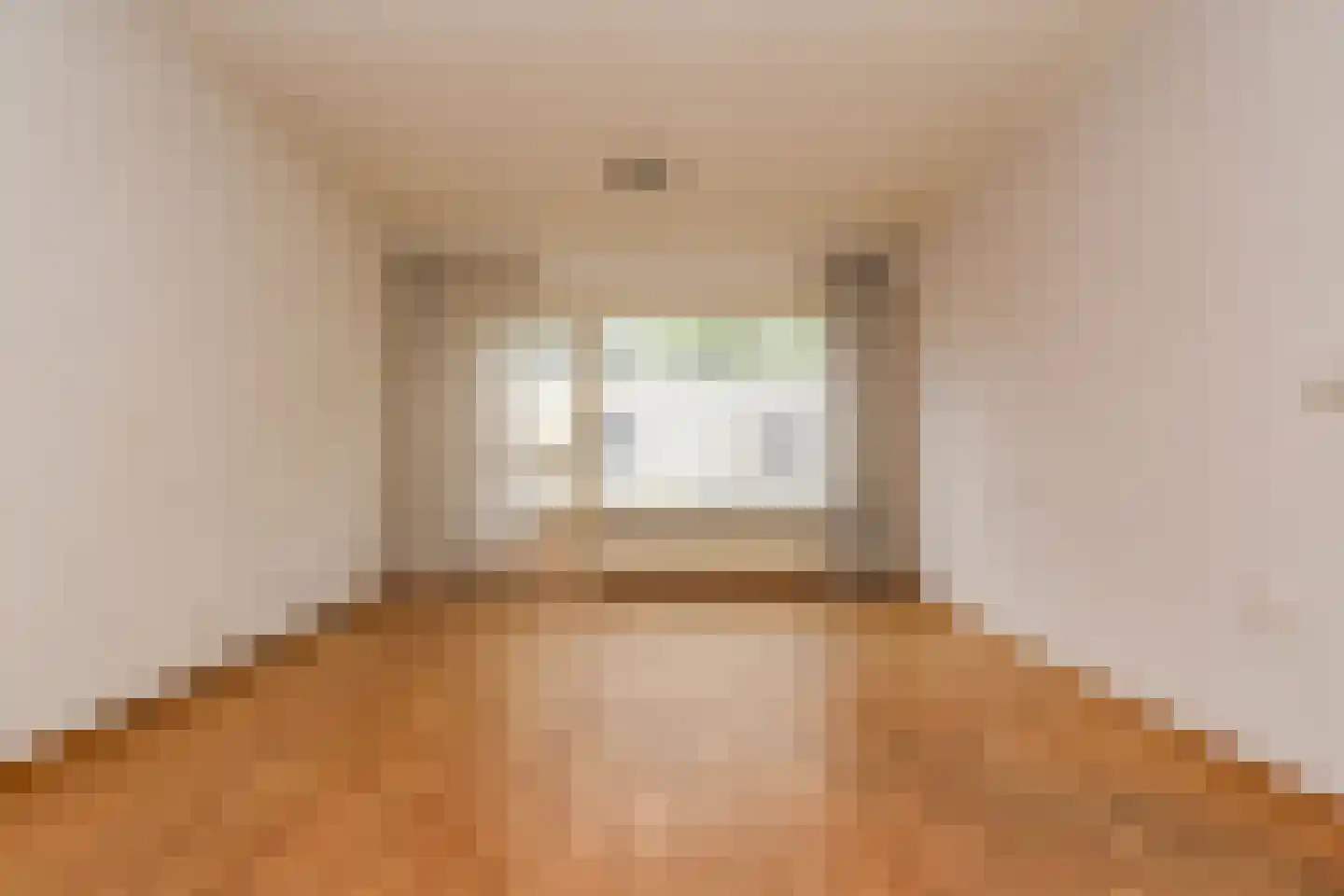 Madame Curiestraat 23 Terneuzen thumbnail 6
