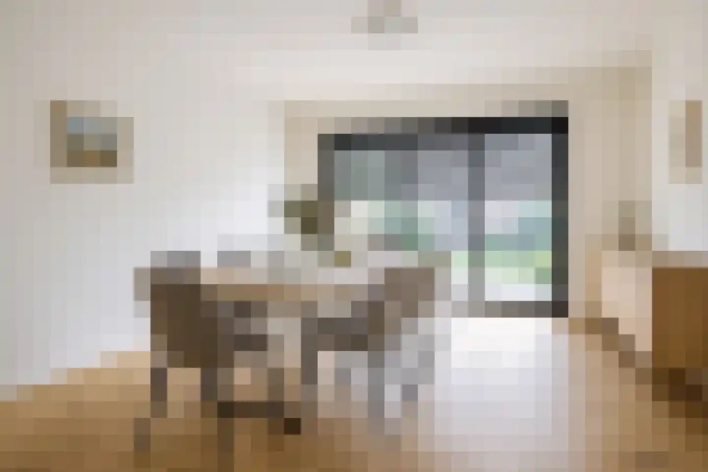 Madame Curiestraat 23 Terneuzen thumbnail 7
