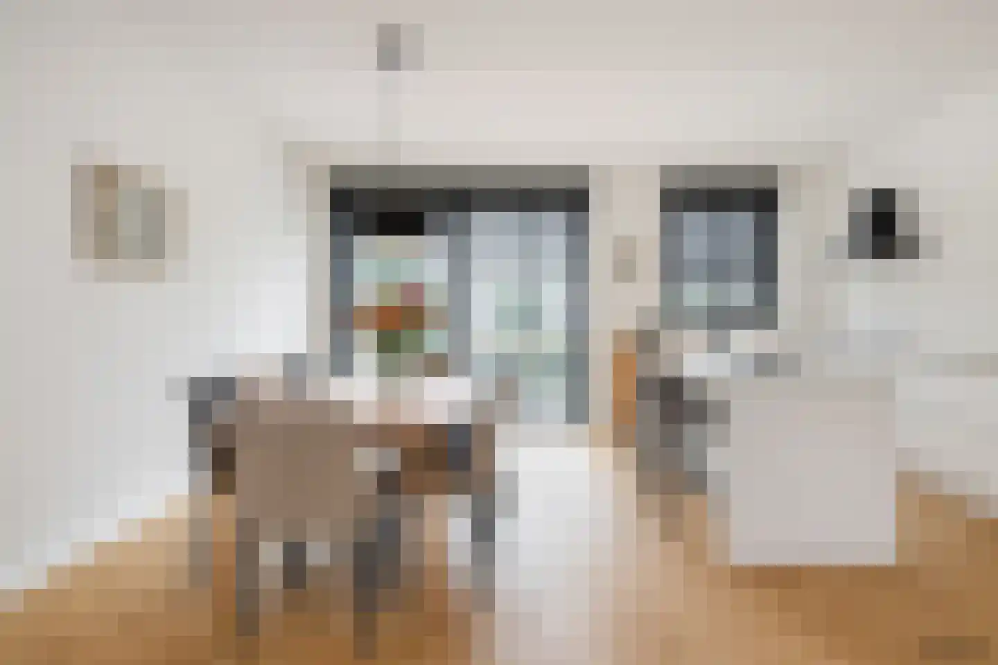 Madame Curiestraat 23 Terneuzen thumbnail 8
