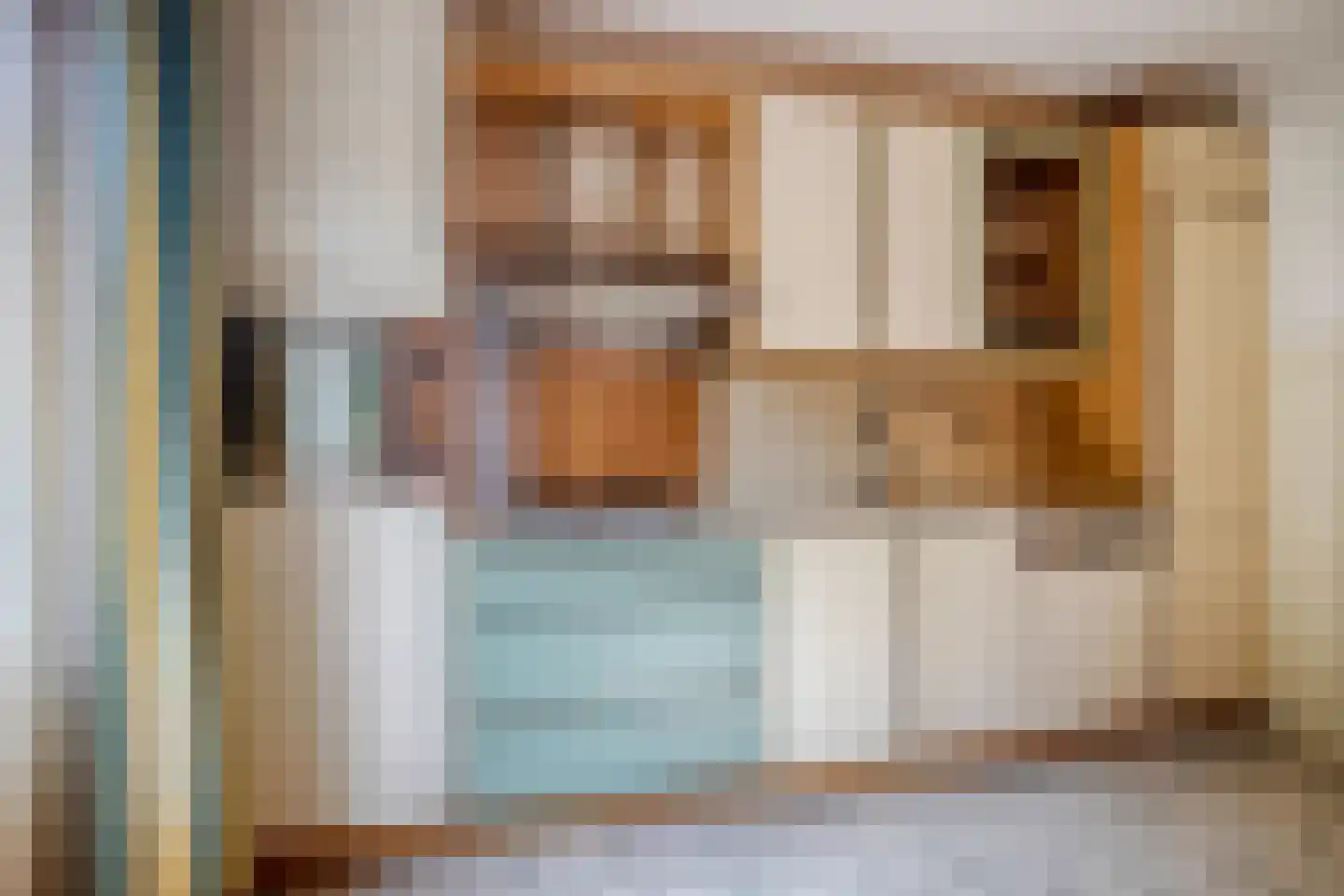 Madame Curiestraat 23 Terneuzen thumbnail 9