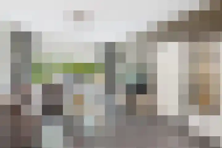 Madame Curiestraat 28 Terneuzen thumbnail 10