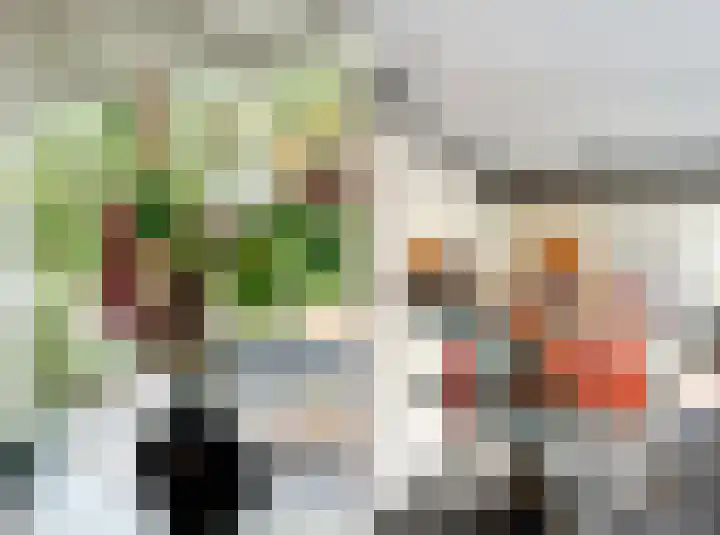 Madame Curiestraat 28 Terneuzen thumbnail 12