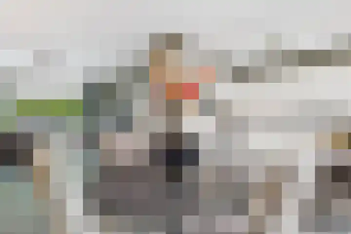 Madame Curiestraat 28 Terneuzen thumbnail 16