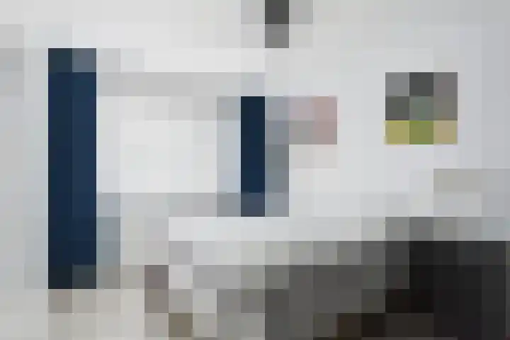 Madame Curiestraat 28 Terneuzen thumbnail 24