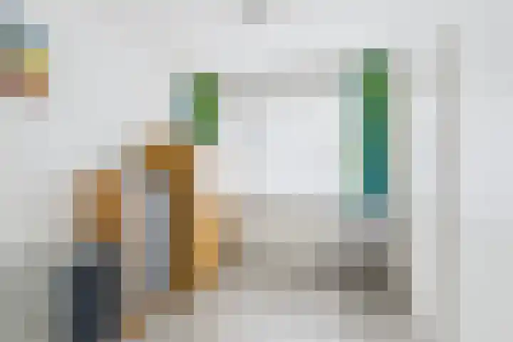 Madame Curiestraat 28 Terneuzen thumbnail 29