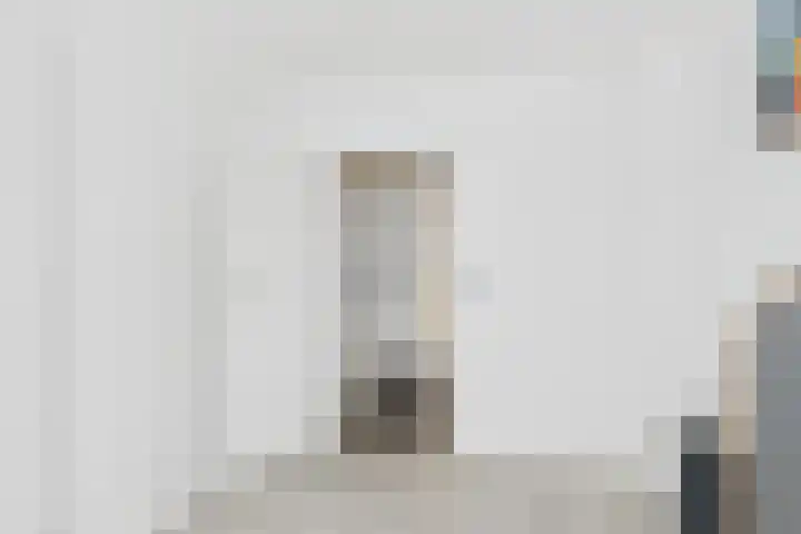 Madame Curiestraat 28 Terneuzen thumbnail 30
