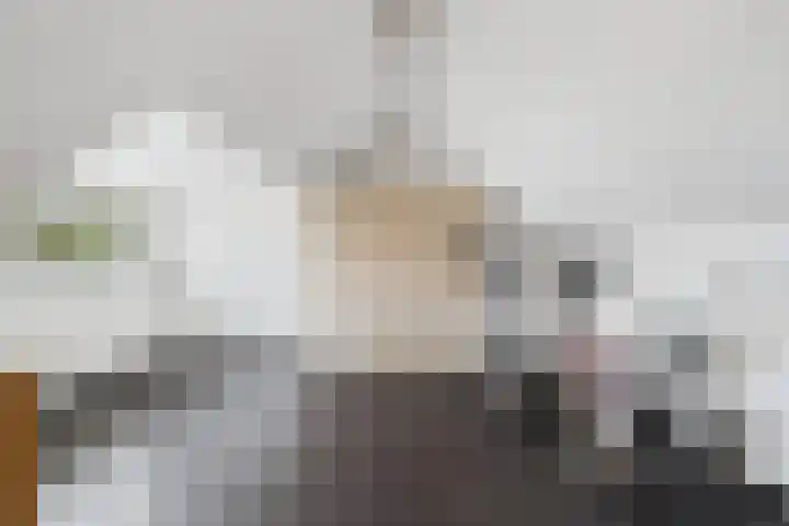 Madame Curiestraat 28 Terneuzen thumbnail 33