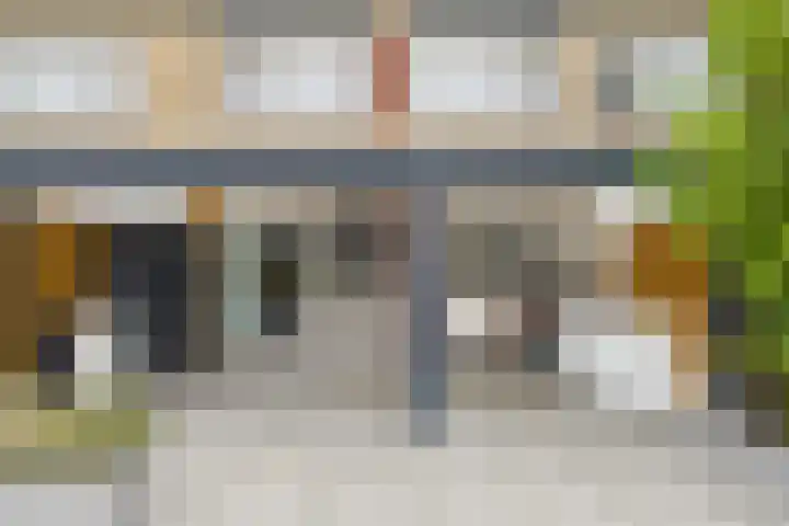 Madame Curiestraat 28 Terneuzen thumbnail 36
