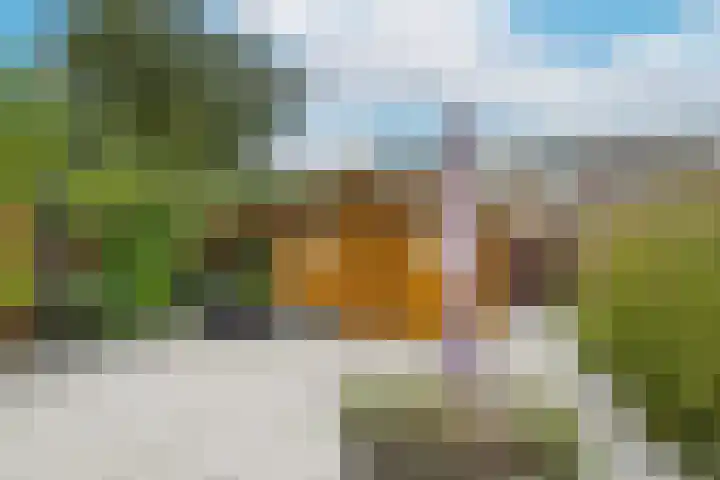 Madame Curiestraat 28 Terneuzen thumbnail 37