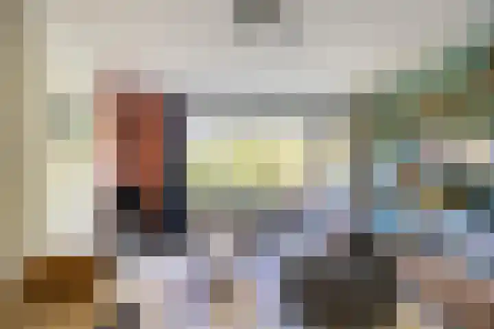 Madame Curiestraat 31 Groningen thumbnail 10