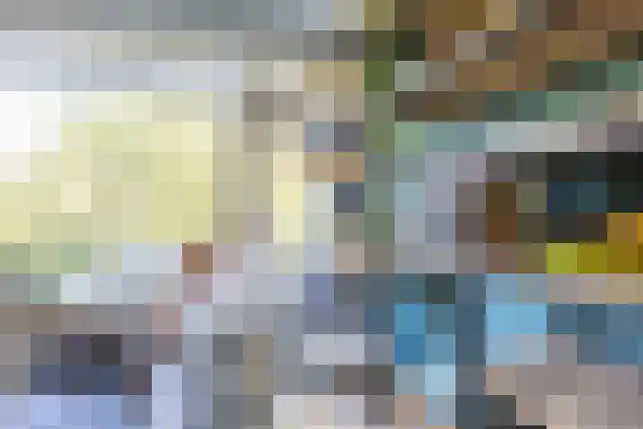 Madame Curiestraat 31 Groningen thumbnail 12