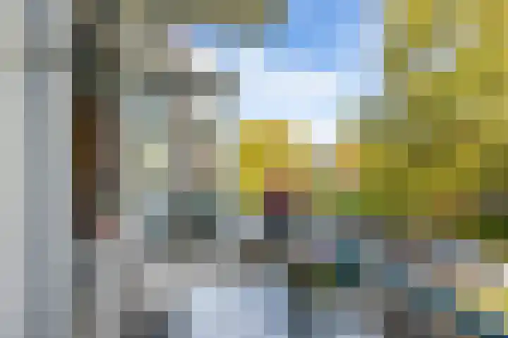 Madame Curiestraat 31 Groningen thumbnail 14