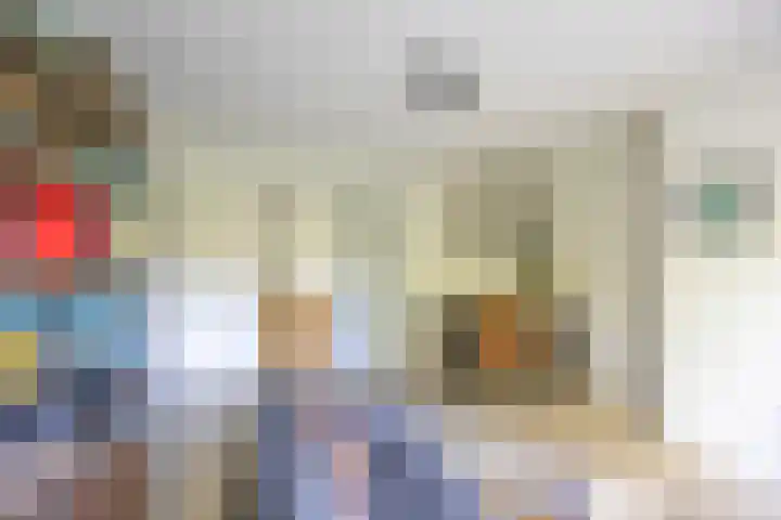 Madame Curiestraat 31 Groningen thumbnail 15