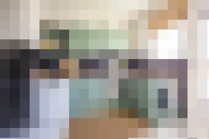 Madame Curiestraat 31 Groningen thumbnail 17