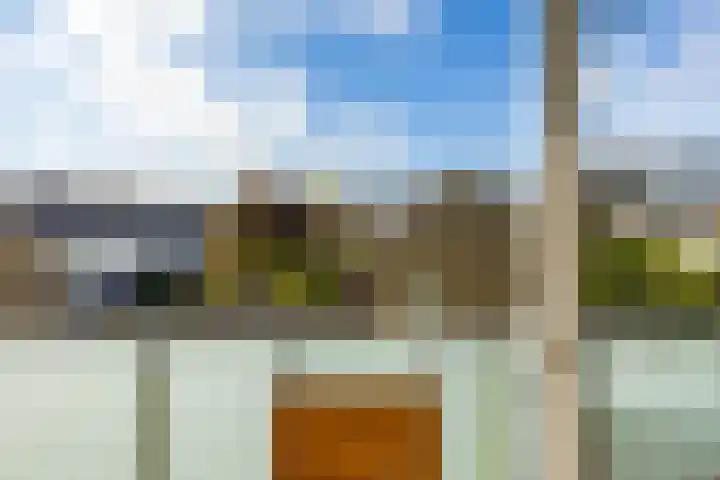 Madame Curiestraat 31 Groningen thumbnail 18